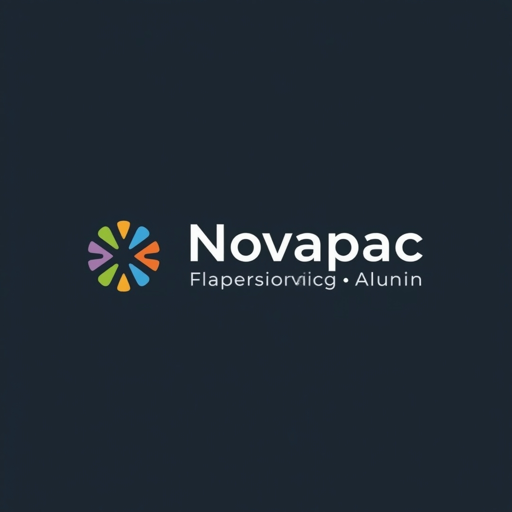 Novapaclaborat